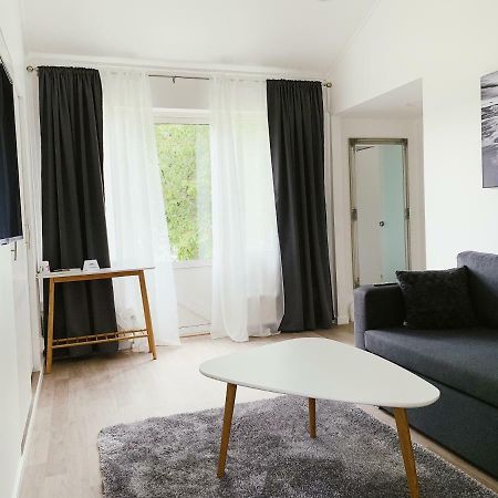 Fredgagarden Hotell & Konferens Åby Dış mekan fotoğraf